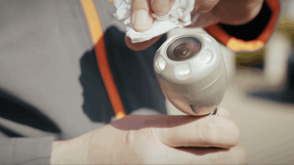 Hofmann GmbH - Kanal- und Rohrreinigung Mundelsheim