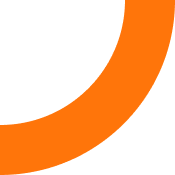 Hofmann GmbH - Kanal- und Rohrreinigung Mundelsheim