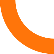 Hofmann GmbH - Kanal- und Rohrreinigung Mundelsheim