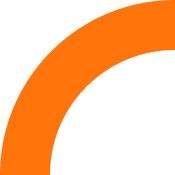 Hofmann GmbH - Kanal- und Rohrreinigung Mundelsheim