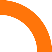 Hofmann GmbH - Kanal- und Rohrreinigung Mundelsheim