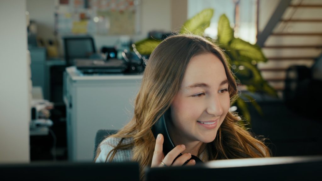 Hofmann GmbH - Kanal- und Rohrreinigung Mundelsheim