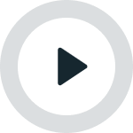 Hofmann GmbH - Kanal- und Rohrreinigung Mundelsheim